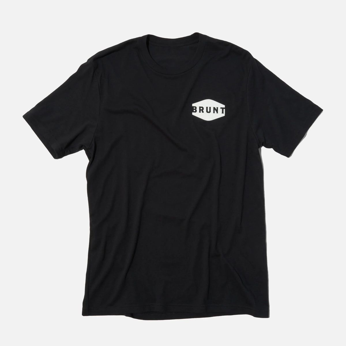 The No B.S. Tee