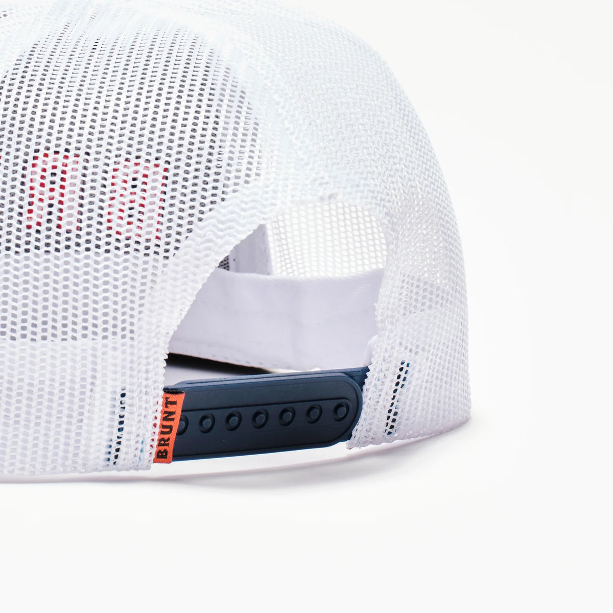 Flat Brim Snapbacks