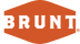 Brunt workwear - Home